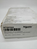 New | Schneider Electric | SE7300F5045 | FCU Controller