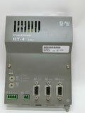 New Open Box | Schneider Electric | BT-4/ENC1 | ELAU BT-4/ENC1 CONTROLLER