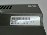 New Open Box | Schneider Electric | BT-4/ENC1 | ELAU BT-4/ENC1 CONTROLLER