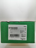 New | Schneider Electric | MTN649908 | KNX MTN649908 Actuator Switch Venetian Reg-K /8x/16x/10