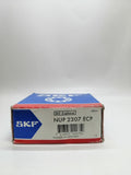 New | SKF | NUP 2307 ECP | SKF BEARING