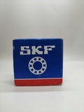 New | SKF | NUP 2307 ECP | SKF BEARING