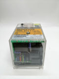 New No Box | Honeywell | MMI 813.1 | HONEYWELL R.B.L.MMI 813.1 Safety Burner Controller