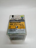 New No Box | Honeywell | MMI 813.1 | HONEYWELL R.B.L.MMI 813.1 Safety Burner Controller