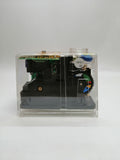 New No Box | Honeywell | MMI 813.1 | HONEYWELL R.B.L.MMI 813.1 Safety Burner Controller