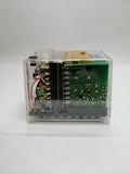 New No Box | Honeywell | MMI 813.1 | HONEYWELL R.B.L.MMI 813.1 Safety Burner Controller