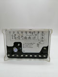 New No Box | Honeywell | MMI 813.1 | HONEYWELL R.B.L.MMI 813.1 Safety Burner Controller