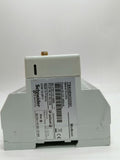 New No Box | Schneider Electric | TSXHEW325G1 | SCHNEIDER  TSXHEW325G1 UNMP