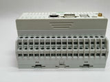 New No Box | Schneider Electric | TSXHEW325G1 | SCHNEIDER  TSXHEW325G1 UNMP