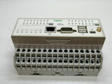 New No Box | Schneider Electric | TSXHEW325G1 | SCHNEIDER  TSXHEW325G1 UNMP