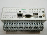 New No Box | Schneider Electric | TSXHEW325G1 | SCHNEIDER  TSXHEW325G1 UNMP