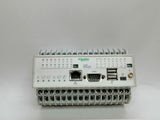 New No Box | Schneider Electric | TSXHEW325G1 | SCHNEIDER  TSXHEW325G1 UNMP