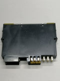 Used | MICRO INNOVATION AG | XN-1CNT-24VDC | MICRO INNOVATION AG High Speed Counter Module XN-1CNT-24VDC