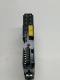 Used | MICRO INNOVATION AG | XN-1CNT-24VDC | MICRO INNOVATION AG High Speed Counter Module XN-1CNT-24VDC