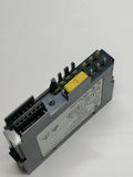 Used | MICRO INNOVATION AG | XN-1CNT-24VDC | MICRO INNOVATION AG High Speed Counter Module XN-1CNT-24VDC