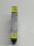 Used | MICRO INNOVATION AG | XN-1CNT-24VDC | MICRO INNOVATION AG High Speed Counter Module XN-1CNT-24VDC