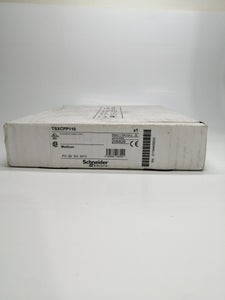 New No Box | Schneider Electric | TSXCPP110 | SCHNEIDER  CANOPEN PC-CARD TYPE III