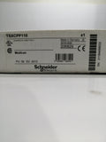 New No Box | Schneider Electric | TSXCPP110 | SCHNEIDER  CANOPEN PC-CARD TYPE III