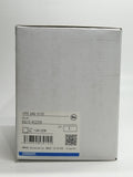 New | Omron | G4Q-212S   19412EW | RELAY 220VAC