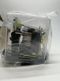 New | Omron | G4Q-212S   02217E | RELAY 110VAC