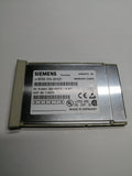 USED | SIEMENS | 6ES5 374-2KH21 | Simatic S5 Memory module