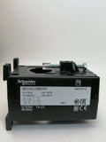 New | Schneider Electric | METSECT5ME025 | CURRENT TRANSFORMER DIN 250/5