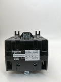 New | Schneider Electric | METSECT5ME025 | CURRENT TRANSFORMER DIN 250/5