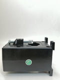 New | Schneider Electric | METSECT5ME025 | CURRENT TRANSFORMER DIN 250/5