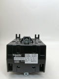 New | Schneider Electric | METSECT5ME025 | CURRENT TRANSFORMER DIN 250/5