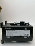 New | Schneider Electric | METSECT5ME025 | CURRENT TRANSFORMER DIN 250/5