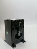 New | Schneider Electric | METSECT5ME025 | CURRENT TRANSFORMER DIN 250/5