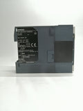 New | SIEMENS | 7PU40 20-0AB30 | TIMER