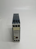 New | SIEMENS | 7PU40 20-0AB30 | TIMER