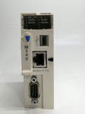 Pre-Owned | Schneider Electric | BMXP3420102 | CPU 340-20 MODBUS CANOPEN2