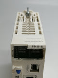 Pre-Owned | Schneider Electric | BMXP3420102 | CPU 340-20 MODBUS CANOPEN2