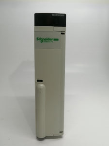 New No Box | Schneider Electric | TSXPSY2600M