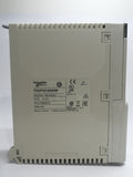 New No Box | Schneider Electric | TSXPSY2600M