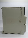 New Open Box  | Schneider Electric | TSXDEY32D2K