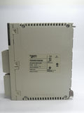 New Open Box  | Schneider Electric | TSXDEY32D2K