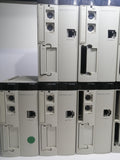 Pre-Owned | Schneider Electric | TSXP573623AM