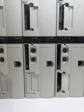 Pre-Owned | Schneider Electric | TSXP573623AM