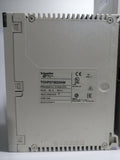 Pre-Owned | Schneider Electric | TSXP573623AM