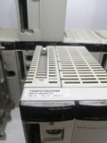 Pre-Owned | Schneider Electric | TSXP573623AM