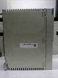 Pre-Owned | Schneider Electric | TSXP573623AM