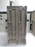 Pre-Owned | Schneider Electric | TSXP573623AM