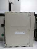 Pre-Owned | Schneider Electric | TSXP573623AM