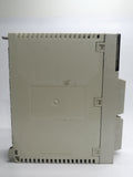 Pre-Owned | Schneider Electric | TSXDEY32D2K