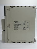 Pre-Owned | Schneider Electric | TSXDEY32D2K