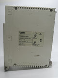 Pre-Owned | Schneider Electric | TSXDSY16T2