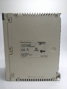 Pre-Owned | Schneider Electric | TSXP572623M